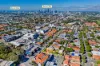35 Fairfield Street, Mount Hawthorn, WA 6016-Image