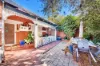 35 Fairfield Street, Mount Hawthorn, WA 6016-Image