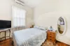 35 Fairfield Street, Mount Hawthorn, WA 6016-Image