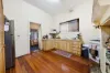35 Fairfield Street, Mount Hawthorn, WA 6016-Image
