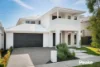 35 Fairground Promenade, Berwick, Vic 3806