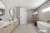 35 Fairground Promenade, Berwick, Vic 3806-Image