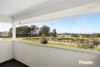 35 Fairground Promenade, Berwick, Vic 3806-Image