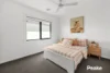 35 Fairground Promenade, Berwick, Vic 3806-Image