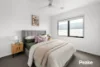35 Fairground Promenade, Berwick, Vic 3806-Image