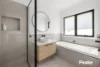 35 Fairground Promenade, Berwick, Vic 3806-Image