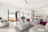 35 Fairground Promenade, Berwick, Vic 3806-Image