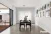 35 Fairground Promenade, Berwick, Vic 3806-Image