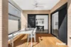 35 Fairground Promenade, Berwick, Vic 3806-Image