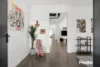 35 Fairground Promenade, Berwick, Vic 3806-Image