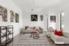 35 Fairground Promenade, Berwick, Vic 3806-Image