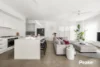 35 Fairground Promenade, Berwick, Vic 3806-Image