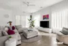 35 Fairground Promenade, Berwick, Vic 3806-Image