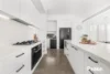 35 Fairground Promenade, Berwick, Vic 3806-Image