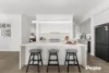35 Fairground Promenade, Berwick, Vic 3806-Image
