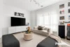 35 Fairground Promenade, Berwick, Vic 3806-Image