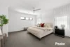 35 Fairground Promenade, Berwick, Vic 3806-Image
