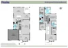 35 Fairground Promenade, Berwick, Vic 3806-Floorplan