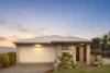 35 Falkirk Way, Spring Mountain, Qld 4300