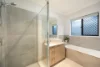 35 Falkirk Way, Spring Mountain, Qld 4300-Image