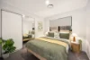 35 Falkirk Way, Spring Mountain, Qld 4300-Image