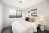 35 Falkirk Way, Spring Mountain, Qld 4300-Image