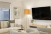 35 Falkirk Way, Spring Mountain, Qld 4300-Image