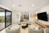 35 Falkirk Way, Spring Mountain, Qld 4300-Image