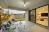 35 Falkirk Way, Spring Mountain, Qld 4300-Image