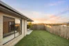 35 Falkirk Way, Spring Mountain, Qld 4300-Image