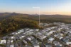35 Falkirk Way, Spring Mountain, Qld 4300-Image