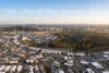 35 Falkirk Way, Spring Mountain, Qld 4300-Image