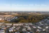 35 Falkirk Way, Spring Mountain, Qld 4300-Image