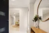 35 Falkirk Way, Spring Mountain, Qld 4300-Image