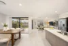 35 Falkirk Way, Spring Mountain, Qld 4300-Image