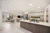 35 Falkirk Way, Spring Mountain, Qld 4300-Image