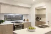 35 Falkirk Way, Spring Mountain, Qld 4300-Image