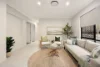 35 Falkirk Way, Spring Mountain, Qld 4300-Image
