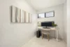 35 Falkirk Way, Spring Mountain, Qld 4300-Image