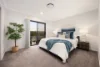 35 Falkirk Way, Spring Mountain, Qld 4300-Image