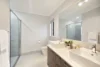 35 Falkirk Way, Spring Mountain, Qld 4300-Image