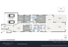 35 Falkirk Way, Spring Mountain, Qld 4300-Floorplan