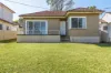 35 Farnsworth Avenue, Campbelltown, NSW 2560