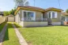 35 Farnsworth Avenue, Campbelltown, NSW 2560-Image