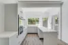 35 Farnsworth Avenue, Campbelltown, NSW 2560-Image