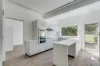 35 Farnsworth Avenue, Campbelltown, NSW 2560-Image