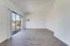 35 Farnsworth Avenue, Campbelltown, NSW 2560-Image