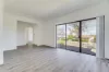 35 Farnsworth Avenue, Campbelltown, NSW 2560-Image