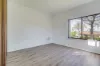 35 Farnsworth Avenue, Campbelltown, NSW 2560-Image