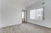 35 Farnsworth Avenue, Campbelltown, NSW 2560-Image
